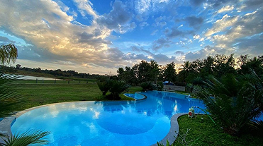 Adventure Grid Image 1