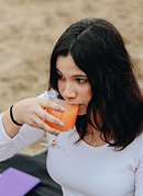 Adventure Grid Image 4