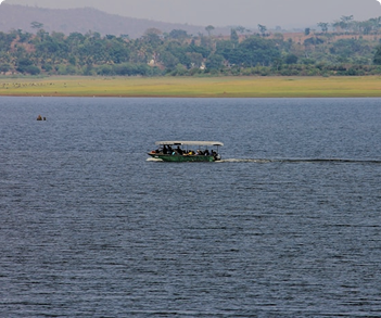 Kabini