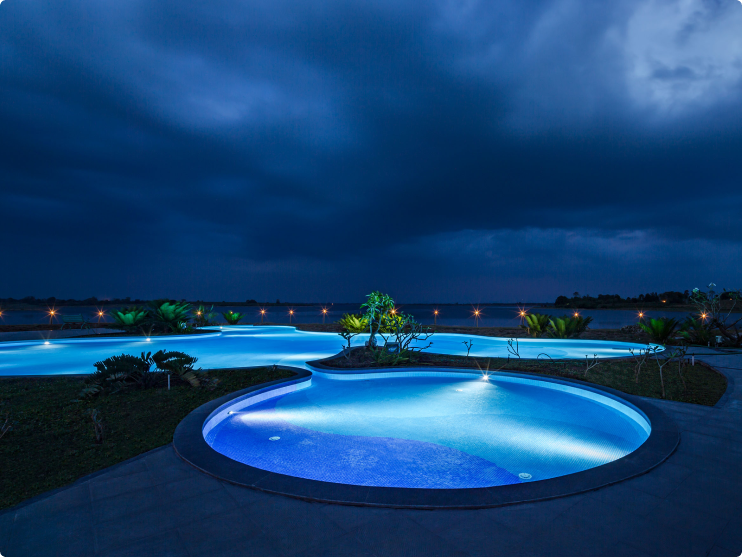 Adventure Grid Image 1