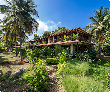 Kabini